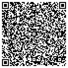 QR code with Wealth Management Solutions contacts