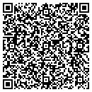QR code with Roberts & Carver Pllc contacts