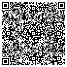 QR code with Parsa Enterprise LLC contacts