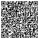 QR code with R B W Logistics Corp contacts