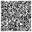 QR code with Sherman Stanley MD contacts