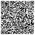 QR code with Caesars Transportation contacts