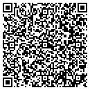QR code with Woodman Financial Group LLC contacts