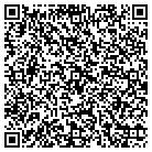 QR code with Hunter Owens Advertising contacts