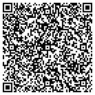 QR code with Pattye Moore & Assoc LLC contacts