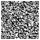 QR code with Shubeck Stacey A MD contacts