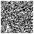 QR code with Bennigan's Grill & Tavern contacts