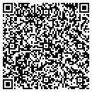 QR code with Robertson & CO contacts
