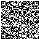 QR code with Siefman Brian D MD contacts