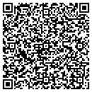 QR code with Roseville Walpor contacts