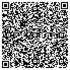 QR code with Dao Financial Service LLC contacts