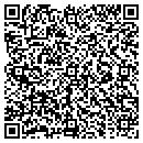 QR code with Richard L Holton Iii contacts