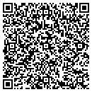 QR code with Denalii Group contacts