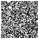 QR code with Silbergleit Richard MD contacts