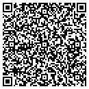 QR code with Vakula Alex B contacts