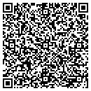 QR code with Marine Concepts contacts