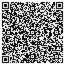 QR code with Edward Jones contacts