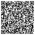 QR code with Serenzippity contacts