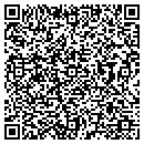 QR code with Edward Jones contacts