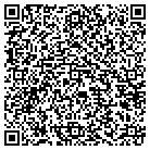 QR code with Singh Jashanpreet MD contacts