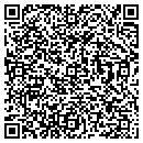 QR code with Edward Jones contacts