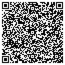QR code with Seven Buddy LLC contacts