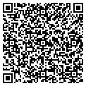 QR code with Edward Jones contacts