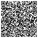 QR code with Wilhelmsen David K contacts