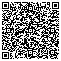 QR code with Williams Craig contacts