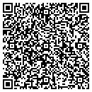 QR code with Sevex LLC contacts