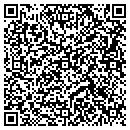 QR code with Wilson Dan A contacts