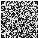 QR code with Zavala Jr Don C contacts