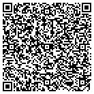 QR code with Fields Financial Professionals contacts