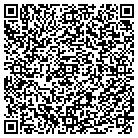 QR code with Final Works Financial Inc contacts