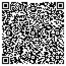 QR code with Smiley William H DO contacts