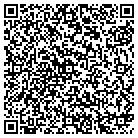 QR code with Positive Image Solution contacts