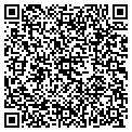 QR code with Shah Humera contacts