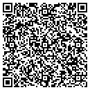 QR code with Sobol Jennifer L DO contacts