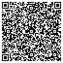 QR code with Shannon Dilbeck contacts