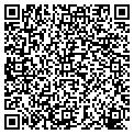 QR code with Ellsworth John contacts