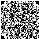 QR code with Five Star Financial Group contacts