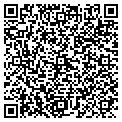 QR code with Shannon Modlin contacts