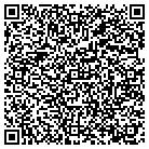 QR code with Shared Goals Incorporated contacts