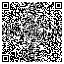 QR code with Spiteri David J MD contacts
