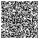 QR code with Spiterl David MD contacts