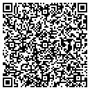 QR code with Gootee Ragan contacts