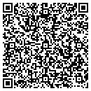 QR code with Starr Robert A MD contacts