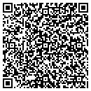 QR code with Furuya Brian Y contacts