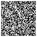 QR code with Sharpe-Quet Marvila contacts