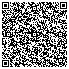 QR code with Performance Chemicals & Equip contacts